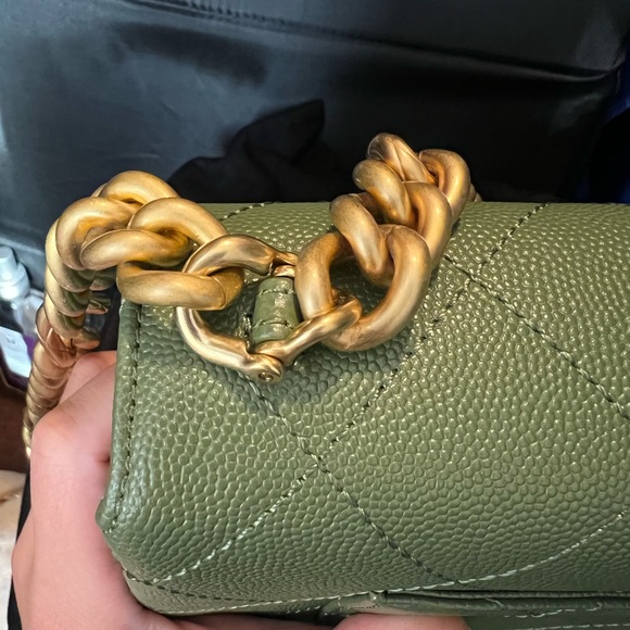 Mini Flap - Picture 7 of 9